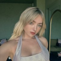 Peyton List PeytonList dammitpayton Nude Leaked OnlyFans