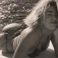 Peyton List Nude OnlyFans Leak Picture rLKN0F2TIO