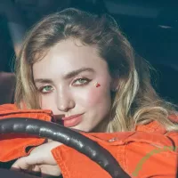 Peyton List OnlyFans Leak: Nude photo
