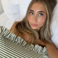 lilyphillipsfree OnlyFans