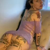 sadies-dynasty OnlyFans