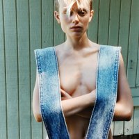 Simona Kust simonakust Nude Leaks Photo 22
