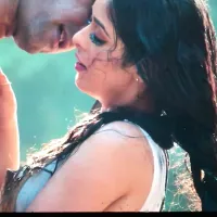 Moaning Spit Cum Tribute to Milky Slut Garima Jain 1: Asian Asian Porn