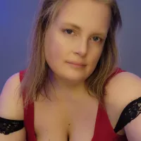 beccabearddd OnlyFans