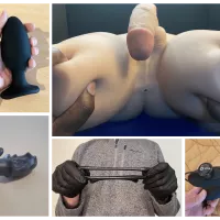 10 Best Gay Male Sex Toys Actually Tested