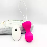Best Vibrator Sex Toys Online