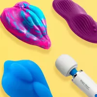Rise Grind: The Best Grinder Sex Toy for that Freaky Friction