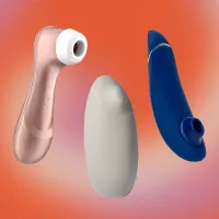 24 Oral Sex Toys That Experts Love Much as the Real Thing
