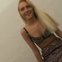 Diese Schlampe Ist Versaut: German Blonde Blonde Porn by FapHouse