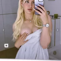 asmr janina only fans leaks photos