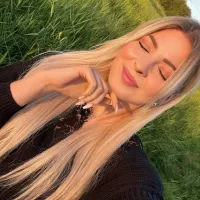 ASMR Janina asmrjanina OnlyFans leaked photo 4746232 on Thotporn