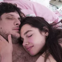 Maria Sofia Pia Federico Barely Legal Teen Italian Activist and Influencer Fucked by Alan