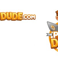 ThePornDude to the rescue