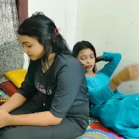 Desi Anal Hot Indian Village Best Hot Couple Facking in Indian