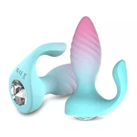 Buttplug