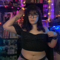 FandomReactions Nude OnlyFans Leaks