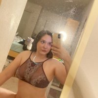 FandomReactions fandomreactgirls Nude Leaked OnlyFans