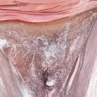 Seema Bhabhi Bathing Outdoor Nudist: Indian Asian Porn