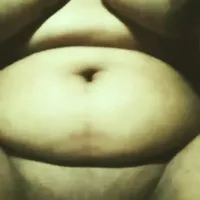Desi Indian Wife Seema Show Nude Boobs and Pussy in Live Chat