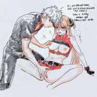 Rule34