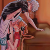 Rule34