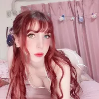 Snowypierrot Nude OnlyFans Leak Picture 4WkSbUMk5G