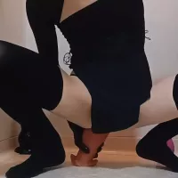 Cecilia-kuros Huge Dildo: Japanese Shemale Sex Toy Sex Toy Porn