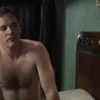 The Most Infamous Male Nude Scenes in Film History