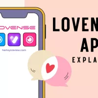 The How-To Guide for Lovense Apps My Experiences Shared