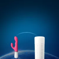 Lovense Max 2: The Best Wireless Automatic Male Masturbator ToyOrder Now for Exclusive Discounts!