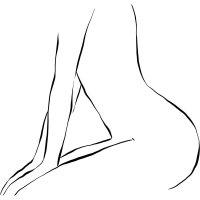 Is Anal Sex Safe? Heres What You Need To Know