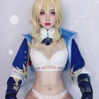MissWarmJ misswarmj