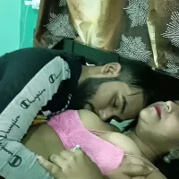 Sexy Kamwali Porn Videos: XXX 2025 3