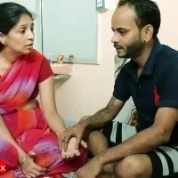 Village Kamwali Sex with Bachelor Boy Reality Sex: Porn 62