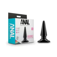 Anal Adventures