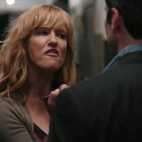 Sexy Kelly Reilly