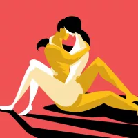 The Best Sex Positions for Any Penis Size Body Shape