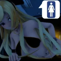 Vore anal full tour pt 4