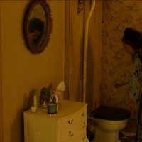 Nude video celebs Hannah John-Kamen sexy