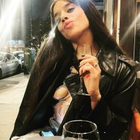 Hannah John-Kamen hannahjohnkamen Nude Leaks Photo 1