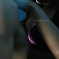Hannah John-Kamen hannahjohnkamen Nude Leaks Photo 65