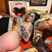 cryptobunnyy OnlyFans
