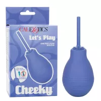 Buy Cheeky One Way Flow Anal Douche
