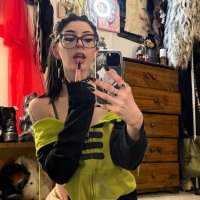 rayjayne rayyjayne OnlyFans 8