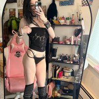 rayjayne rayyjayne Nude Leaked OnlyFans
