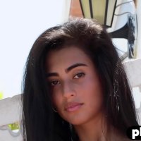 Playboy3.com