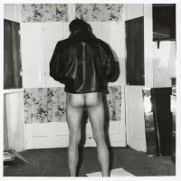 Cecil BeatonArt Blart art and cultural memory archive