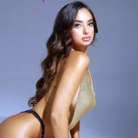 Dani Torres Nude OnlyFans Leak Picture yieP9mmWZU