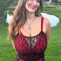 Devon Shae