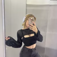 Devon Shae Nude Porn Pics Naked Photos
